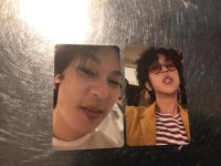 Big Naughty ˋ 2 Photocards ˋ Photo Cards München - Ludwigsvorstadt-Isarvorstadt Vorschau