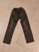 Jeans schwarz Hose Gr.146 für Jungen Nordrhein-Westfalen - Schwelm Vorschau