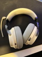 Corsair Virtuoso Gaming Headset Weiß Wireless Brandenburg - Bernau Vorschau