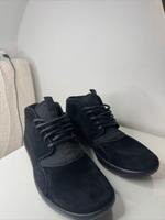 Nike Jordan Gr. 42 Hessen - Lollar Vorschau