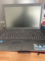 ASUS Laptop XC54 C Niedersachsen - Braunschweig Vorschau