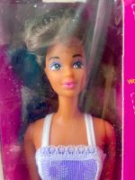 Barbie Fashion Play Steffie Face 1990 NEU & OVP Berlin - Hellersdorf Vorschau