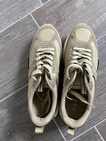 Esprit Sneaker Nordfriesland - Viöl Vorschau