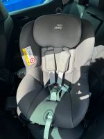 Britax Römer Reboarder Dualfix M i-Size Hessen - Schauenburg Vorschau