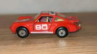 Matchbox Porsche Turbo Superfast Nr 3 Sachsen - Olbersdorf Vorschau