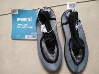 Neue Wasserschuhe / Aquaschuhe Gr. 32 Nordrhein-Westfalen - Emsdetten Vorschau