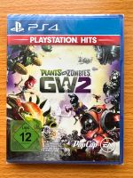 PS4 Plants vs. Zombies Garden Warfare 2 Bielefeld - Bielefeld (Innenstadt) Vorschau