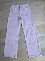 Esprit Jeans Wide Leg Größe 28/32 Kiel - Russee-Hammer Vorschau