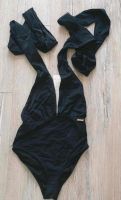 NEU⭐Badeanzug⭐Lipsy London⭐Gr. 36 Multiway monokini Saarland - Merzig Vorschau