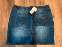 NEU Only Damen Jeans Mini Rock W 28 S Kr. München - Planegg Vorschau