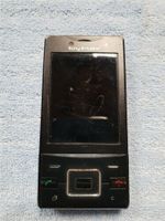 Sony Ericsson Handy Niedersachsen - Göttingen Vorschau