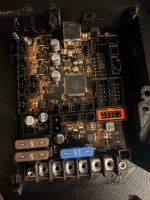 Einsy Rambo Prusa Mk3S+ Mainboard Bielefeld - Bielefeld (Innenstadt) Vorschau