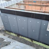 Maurer & Beton für Haus und weitere. Baden-Württemberg - Leutkirch im Allgäu Vorschau