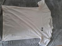 Under armour Heatgear Kompressenshirt Gr.L Rostock - Stadtmitte Vorschau