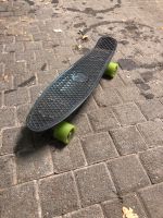 Pennyboard Ridge Kinder Geschenk Nordrhein-Westfalen - Harsewinkel - Greffen Vorschau