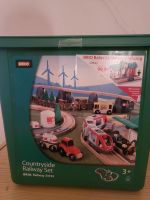 Countryside Railway Set von  Brio Bayern - Bad Neustadt a.d. Saale Vorschau