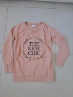 Mamalicious Sweatshirt Pullover Hessen - Hofheim am Taunus Vorschau