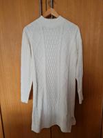 Strickkleid gr.s Nordrhein-Westfalen - Heinsberg Vorschau