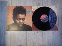 Tracy Chapman - Same Schallplatte Vinyl LP Blumenthal - Farge Vorschau