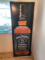 Bild Jack Daniels 58x163 cm Essen - Essen-Stadtmitte Vorschau