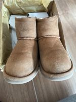 Boots von Ugg Nordrhein-Westfalen - Herne Vorschau