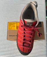 Jack Wolfskin Damen-Wanderschuhe Baden-Württemberg - Gernsbach Vorschau