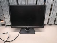 Dell U2412MC Monitor IPS LED TFT, 61,0 cm (24'') WUXGA Berlin - Köpenick Vorschau