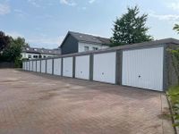 Garage/Stellplatz zum Kauf gesucht Hessen - Hochheim am Main Vorschau