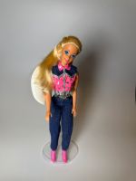Barbie Puppe Retro Sammler Collector Berlin - Reinickendorf Vorschau