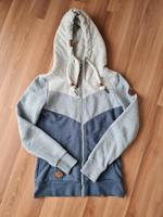 Ragwear Kapuzenjacke Damen Bayern - Holzkirchen Vorschau