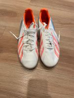 Fußballschuhe Bayern - Sondheim v.d.Rhön Vorschau