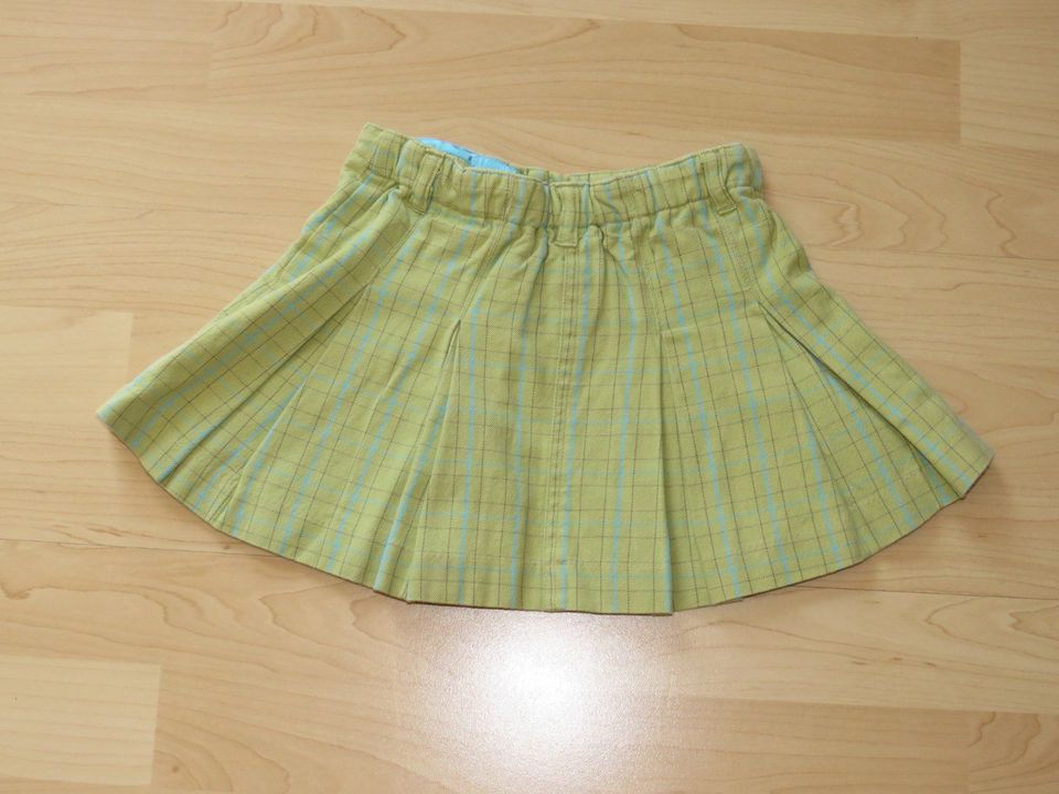 Mädchen Kleidung Sommer - Hose, Kleid, Rock Gr.50-86 in Braunschweig