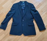 Strellson Herren Jacket Gr.44 schwarz - Neuer Preis!!! Brandenburg - Potsdam Vorschau