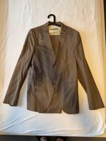 Anzug Drykorn 94 braun beige Nordrhein-Westfalen - Unna Vorschau