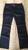 Damen Jeans von Tommy Hilfiger,Gr.30/34 , neuwertig. Nordrhein-Westfalen - Hückelhoven Vorschau