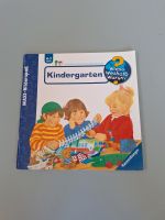 Ravensburger Kindergarten Kinder Buch wieso weshalb warum Niedersachsen - Apen Vorschau