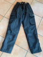 Arrak Outdoorhose Freizeithose warm Schleswig-Holstein - Enge-Sande Vorschau