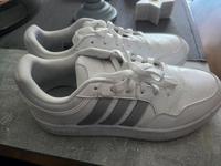 Adidas gebraucht 41 Eimsbüttel - Hamburg Niendorf Vorschau