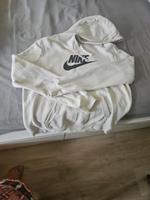 Nike pullover Bayern - Blaichach Vorschau