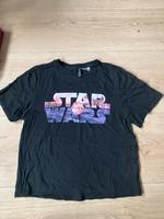 Baby Yoda Shirt Star Wars Nordrhein-Westfalen - Brühl Vorschau