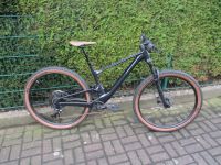 Scott Spark 970 / MTB Fully 29" UVP 3199€ Nordrhein-Westfalen - Unna Vorschau