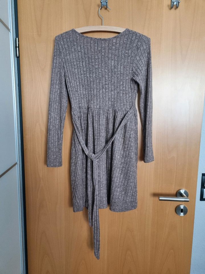 Shein // Kleid in Hagen