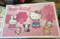 Bild hello kitty groß und 2 kleine Nordrhein-Westfalen - Herzogenrath Vorschau