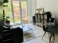 Vorschaubild einer Anzeige von Tauschwohnung GmbH