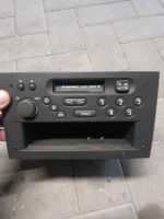 Auto Radio Opel Niedersachsen - Cappeln (Oldenburg) Vorschau