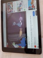 Apple iPad Air 1 Gen 32GB Essen - Altenessen Vorschau