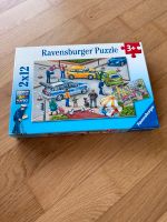 Kinderbücher, -puzzle, -spiel Obergiesing-Fasangarten - Obergiesing Vorschau