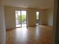 Erstbezug, helle, moderne 3-Zimmer-Wohnung mit Weitblick Berlin - Köpenick Vorschau