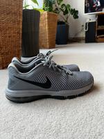 Nike air  Training Hessen - Gernsheim  Vorschau