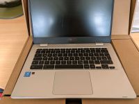 Asus Laptop 15 Zoll Bildschirm Neu Bayern - Bad Reichenhall Vorschau